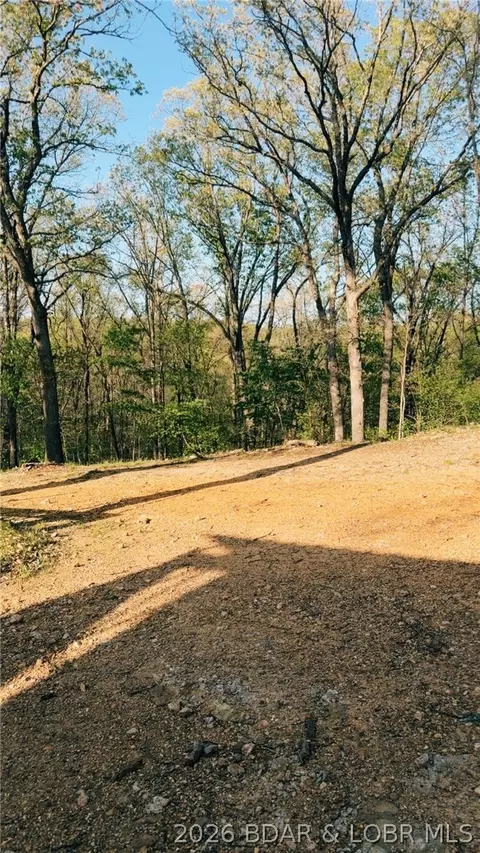 16426 Grace Rd, Barnett, MO 65011 photo 8