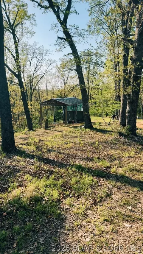 16426 Grace Rd, Barnett, MO 65011 photo 3