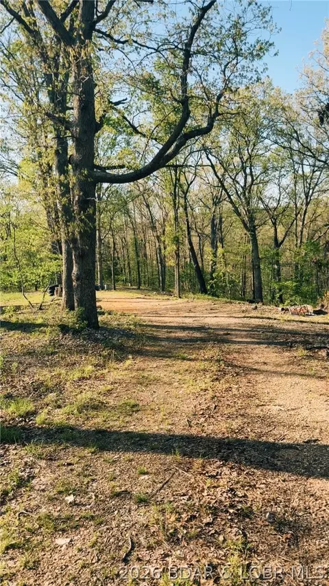 16426 Grace Rd, Barnett, MO 65011 photo 2