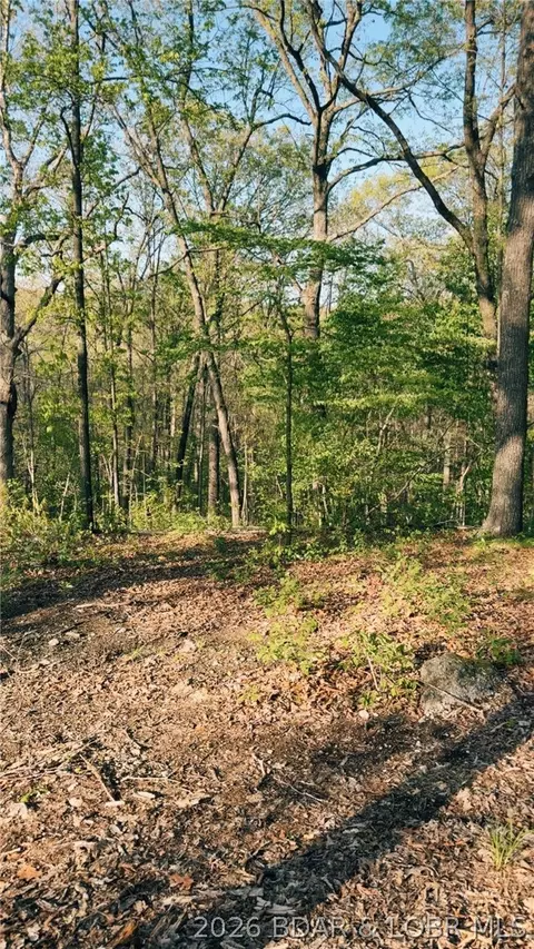 16426 Grace Rd, Barnett, MO 65011 photo 4