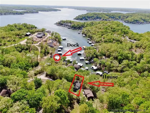 31137 Highland Rd, Rocky Mount, MO 65072