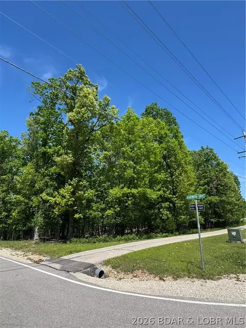 lot856 Lake, Ozark, MO 65049