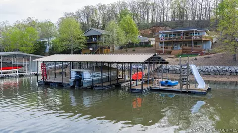 307 Gunn Acres, Climax Springs, MO 65324