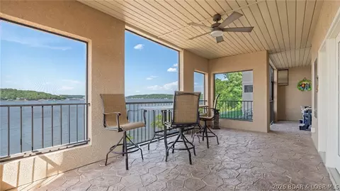 918 Tuscany Dr #1O, Camdenton, MO 65020