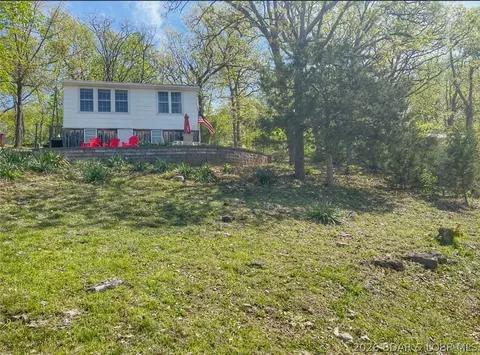 27217 Marina Ln, Barnett, MO 65011