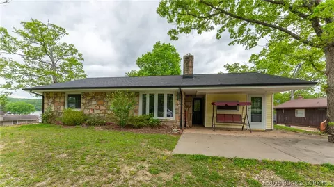 339 Antique Rd, Camdenton, MO 65020