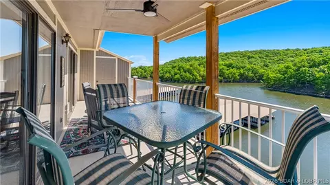 611 Lazy Days Rd #F12, Osage Beach, MO 65065
