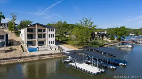 1698 Torino Cir, Osage Beach, MO 65065