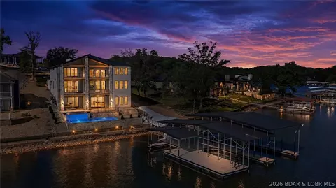 1698 Torino Cir, Osage Beach, MO 65065