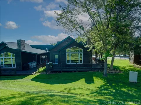 42 Cottage Park #38, Camdenton, MO 65020