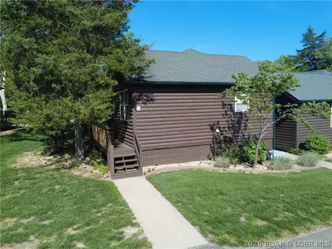 42 Cottage Park #38, Camdenton, MO 65020
