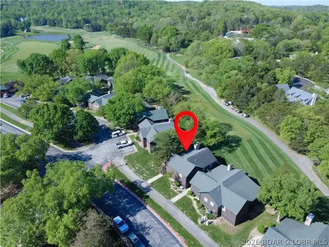 42 Cottage Park #38, Camdenton, MO 65020