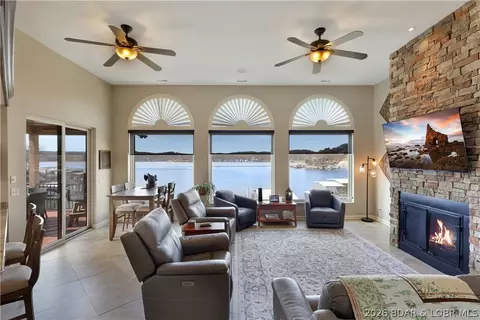 389 S Beach Blvd, Sunrise Beach, MO 65079