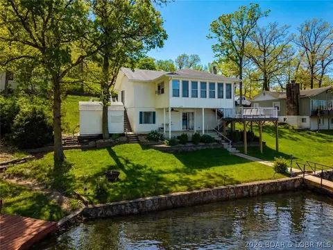 30100 Greystone Rd, Gravois Mills, MO 65037