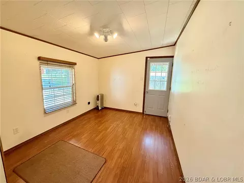 Other - 7358 Hwy 52, Versailles, MO 65084 photo 3 of 15
