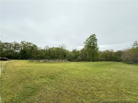 Other - 7358 Hwy 52, Versailles, MO 65084 photo 10 of 15