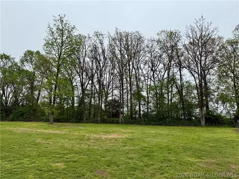 Other - 7358 Hwy 52, Versailles, MO 65084 photo 14 of 15