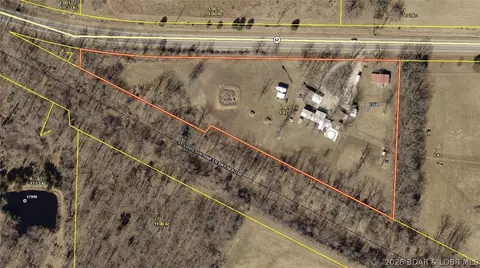 Other - 7358 Hwy 52, Versailles, MO 65084 photo 15 of 15
