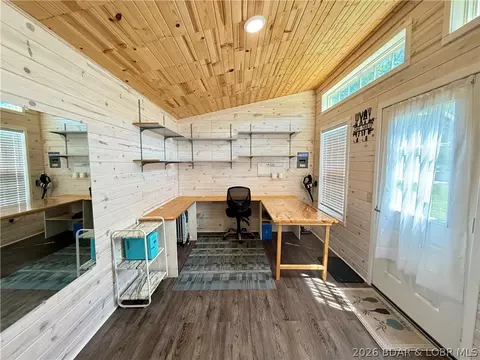 Other - 7358 Hwy 52, Versailles, MO 65084 photo 6 of 15