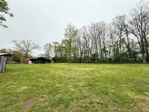Exterior - 7358 Hwy 52, Versailles, MO 65084 photo 10 of 17