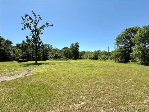 Other - 7358 Hwy 52, Versailles, MO 65084 photo 9 of 15