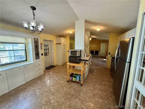 Kitchen - 7358 Hwy 52, Versailles, MO 65084 photo 1 of 1