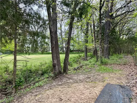 Other - 7358 Hwy 52, Versailles, MO 65084 photo 13 of 15