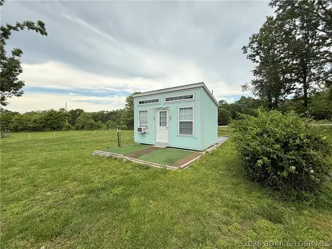Other - 7358 Hwy 52, Versailles, MO 65084 photo 1 of 15