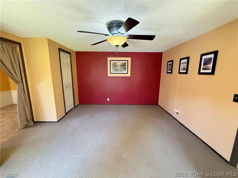 Living - 7358 Hwy 52, Versailles, MO 65084 photo 3 of 3