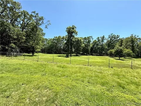 Exterior - 7358 Hwy 52, Versailles, MO 65084 photo 6 of 17