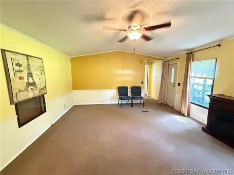 Living - 7358 Hwy 52, Versailles, MO 65084 photo 1 of 3