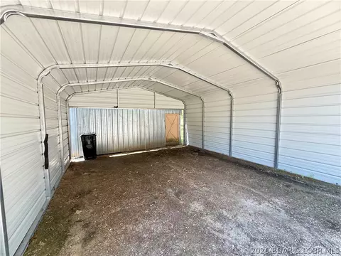 Other - 7358 Hwy 52, Versailles, MO 65084 photo 7 of 15