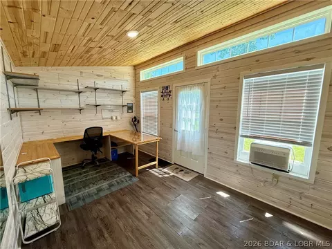 Other - 7358 Hwy 52, Versailles, MO 65084 photo 5 of 15