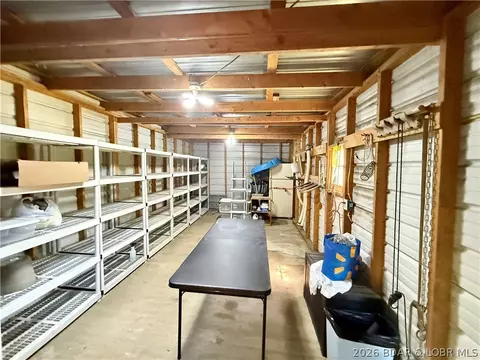 Other - 7358 Hwy 52, Versailles, MO 65084 photo 8 of 15