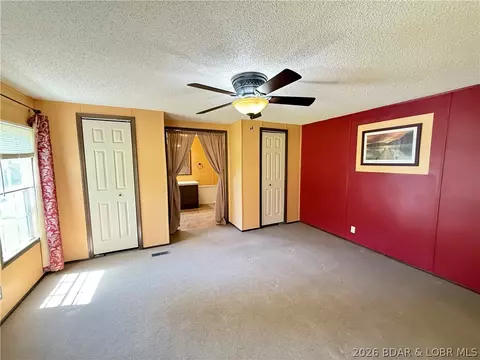 Bedroom - 7358 Hwy 52, Versailles, MO 65084 photo 1 of 3
