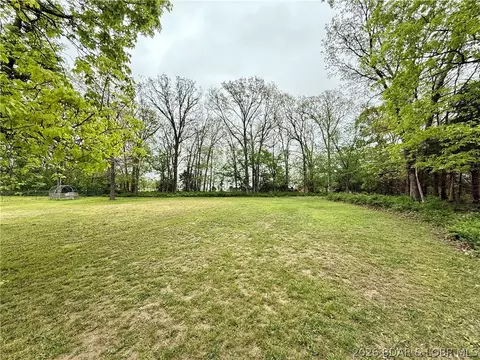 Exterior - 7358 Hwy 52, Versailles, MO 65084 photo 17 of 17