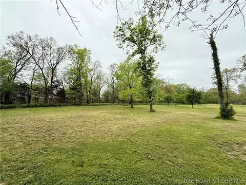 Other - 7358 Hwy 52, Versailles, MO 65084 photo 12 of 15