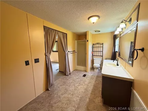 Bath - 7358 Hwy 52, Versailles, MO 65084 photo 1 of 2