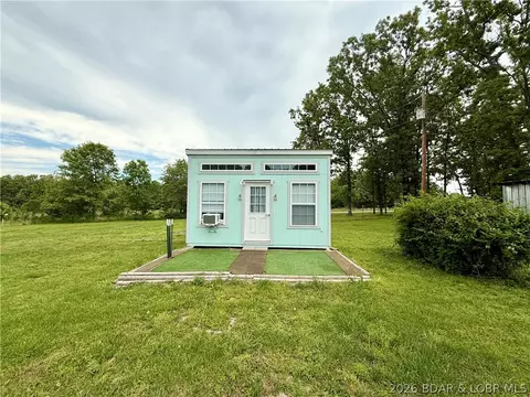 Other - 7358 Hwy 52, Versailles, MO 65084 photo 4 of 15
