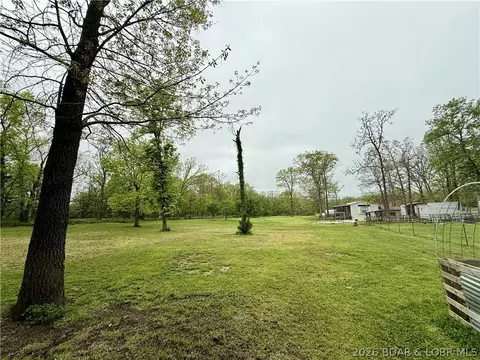 Exterior - 7358 Hwy 52, Versailles, MO 65084 photo 14 of 17