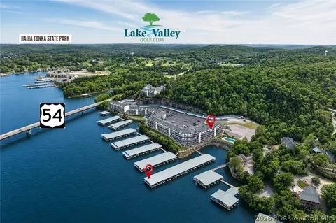 464 Cedar Heights Dr #4E, Camdenton, MO 65020