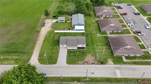 308 Manor Dr, Eldon, MO 65026 photo 1