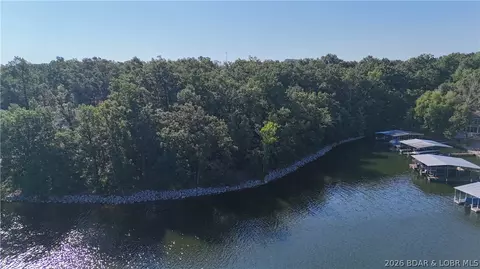 lot81 B Sparkling Water Cir, Sunrise Beach, MO 65079