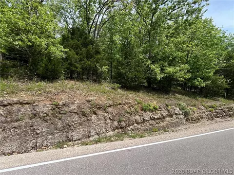 lot1152 Salem Dr, Four Seasons, MO 65049