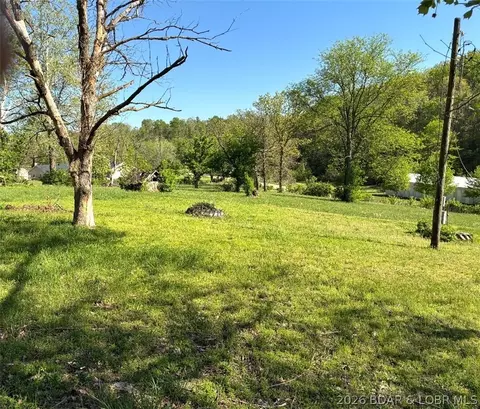 tbd Aurora St, Eldon, MO 65026
