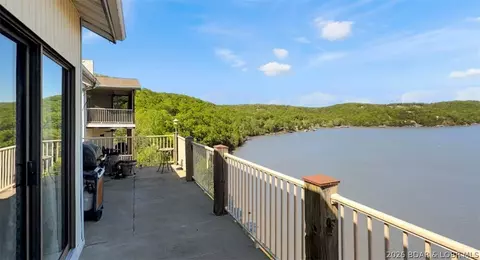 182 Bluff Blvd #5A, Camdenton, MO 65020