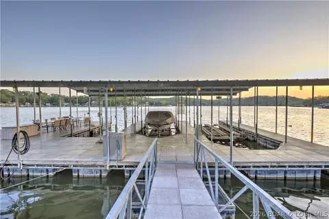 Other - 2276 Big Island Dr, Roach, MO 65787 photo 13 of 14
