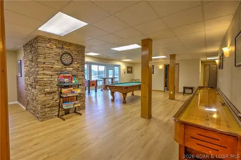 Other - 2276 Big Island Dr, Roach, MO 65787 photo 8 of 14
