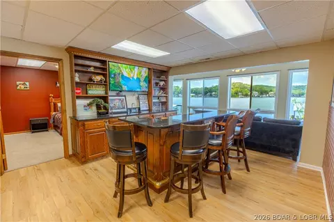 Other - 2276 Big Island Dr, Roach, MO 65787 photo 9 of 14