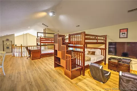 Other - 2276 Big Island Dr, Roach, MO 65787 photo 6 of 14